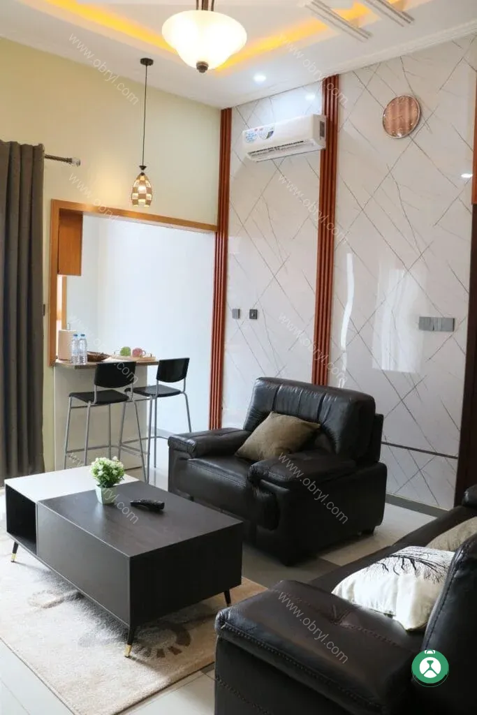 Elantra House Studio